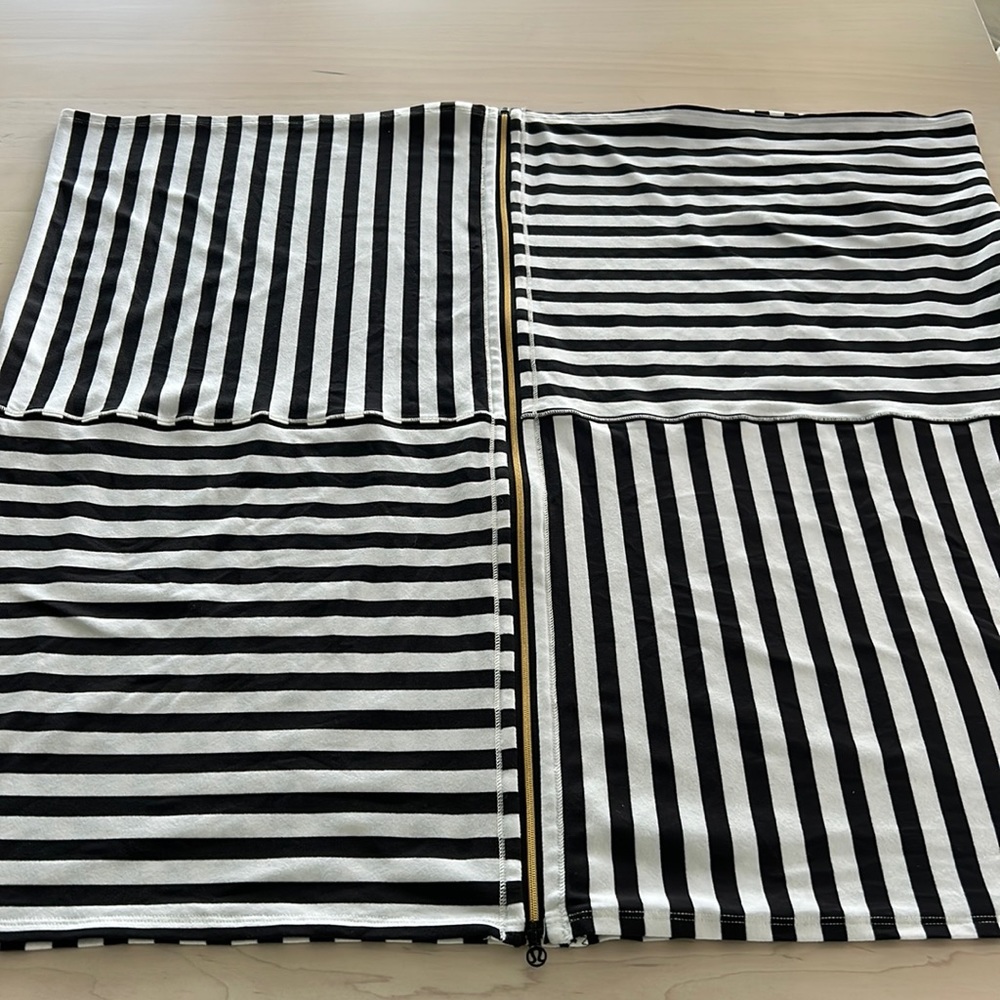 Vinyasa Scarf